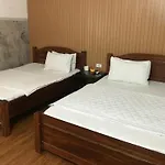 Hai Quynh Hotel